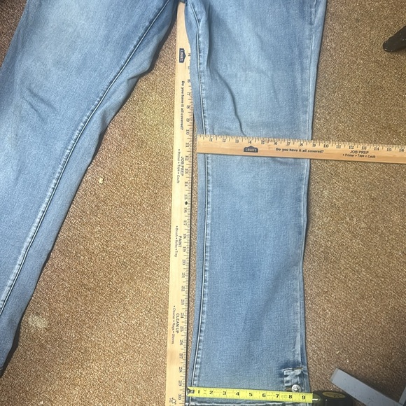 4 preowned pairs of women’s size 13-14. - Picture 12 of 13